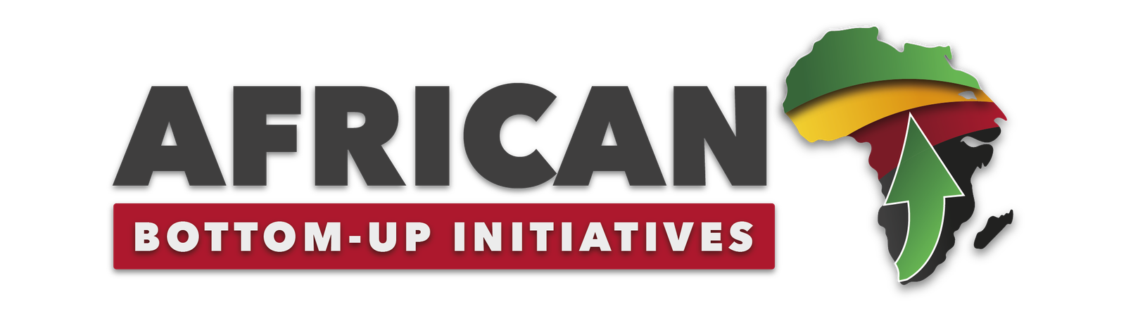 africanbottomup.com