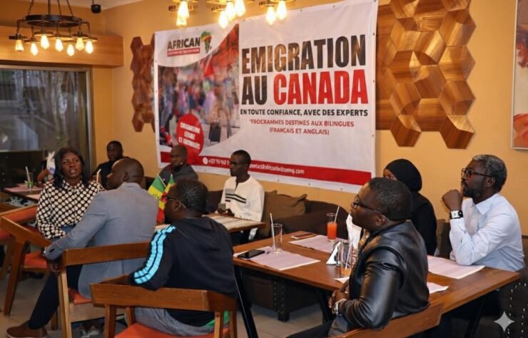 619186974_1521302586420167_869359471260612975_n 619186974_1521302586420167_869359471260612975_n