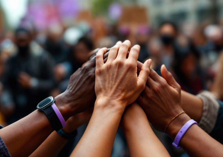 hands-together-unity